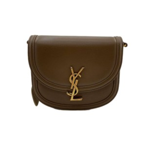 Сумка Saint Laurent Kaia R2326