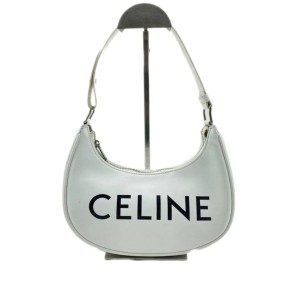 Сумка Celine Ava R2334