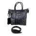 Сумка Balenciaga Classic Metallic Edge City Bag R2393