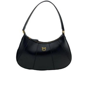 Сумка Pinko Love Bag Half Moon Simply R2399