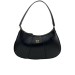 Сумка Pinko Love Bag Half Moon Simply R2399