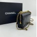 Сумка Chanel R2404
