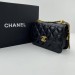 Сумка Chanel R2406