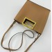 Сумка Fendi Way Mini R2407