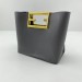 Сумка Fendi Way Mini R2409