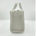 Сумка Marc Jacobs The Tote Bag R2412