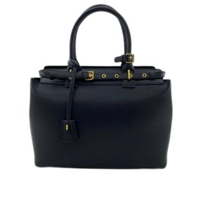 Сумка Celine Conti R2428