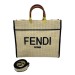 Сумка Fendi Sunshine Medium R2441