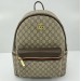 Рюкзак Gucci Ophidia GG R2447