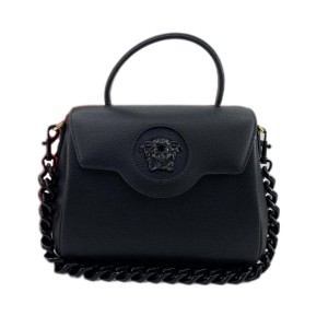 Сумка Versace La Medusa R2451