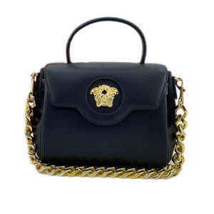 Сумка Versace La Medusa R2452