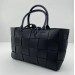 Сумка Bottega Veneta Arco Tote R2465