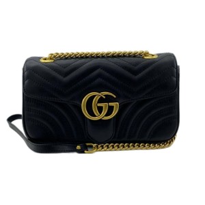 Сумка Gucci Marmont R2469