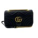 Сумка Gucci Marmont R2469