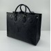 Сумка Louis Vuitton Onthego GM R2474