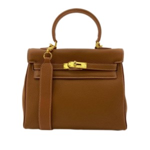 Сумка Hermes Kelly 25 Togo R2477