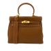 Сумка Hermes Kelly 25 Togo R2477