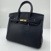 Сумка Hermes Birkin 35 R2484