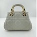 Сумка Christian Dior Lady 95.22 R2500