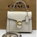 Сумка Coach Tabby Top Handle R2508