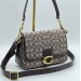 Сумка Coach May Shoulder Bag R2510