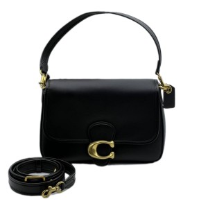 Сумка Coach May Shoulder Bag R2511