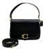 Сумка Coach May Shoulder Bag R2511