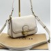 Сумка Coach May Shoulder Bag R2512