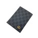 Обложка на паспорт Gucci GG R2534