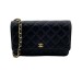 Сумка Chanel Woc R2553