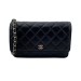 Сумка Chanel Woc R2554