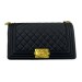 Сумка Chanel Boy Bag R2571