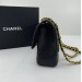 Сумка Chanel 2.55 R2574