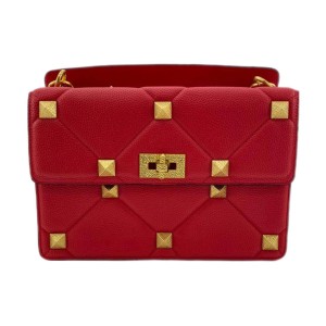 Сумка Valentino Roman Stud R2580