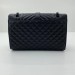 Сумка Saint Laurent Monogram Envelope R2599