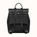 Рюкзак Hermes Herbag R2614