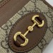 Кошелек Gucci Horsebit R2626