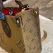 Сумка Louis Vuitton Onthego PM R2642