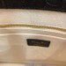 Сумка Christian Dior Book Tote R2643