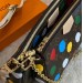 Сумка Louis Vuitton Multi Pochette R2647