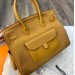 Сумка Hermes Birkin Cargo 35 R2659