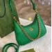 Сумка Gucci Aphrodite R2669