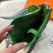 Сумка Hermes Evelyne R2672