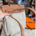 Рюкзак Hermes Herbag R2682