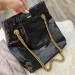 Сумка Balenciaga Crush Tote Bag Small R2694