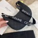 Сумка Celine Ava R2698