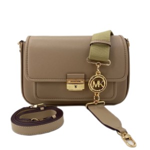 Сумка Michael Kors Bradshaw Medium R2711