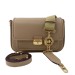 Сумка Michael Kors Bradshaw Medium R2711