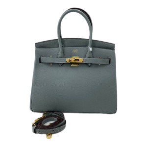 Сумка Hermes Birkin R2733