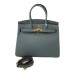 Сумка Hermes Birkin R2733